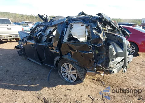 2012 Land Rover Lr4 z USA, uszkodzony, nr VIN SALAG2D44CA650322